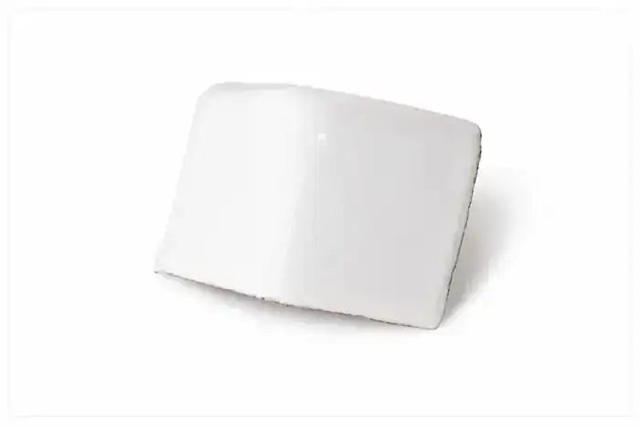 Liso Blanco Puro